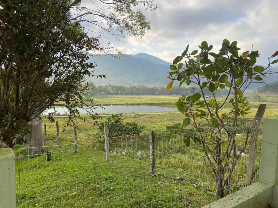 Morada do Campo