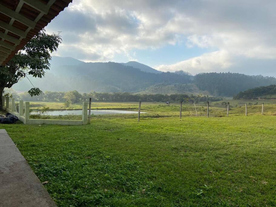 Morada do Campo