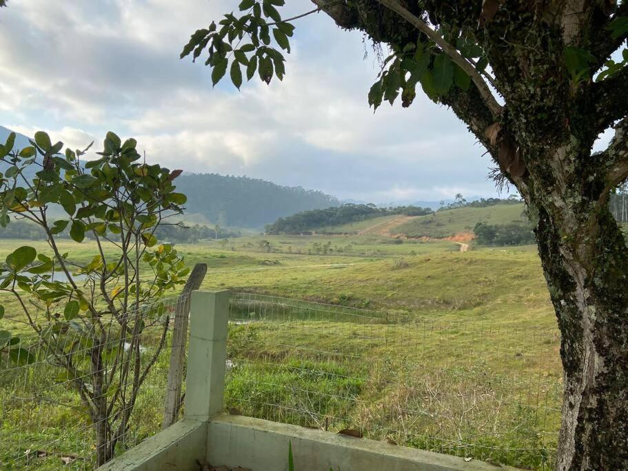 Morada do Campo