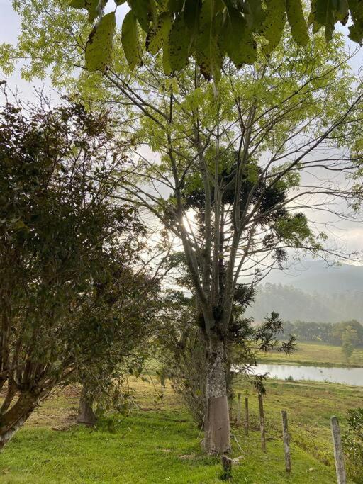 Morada do Campo