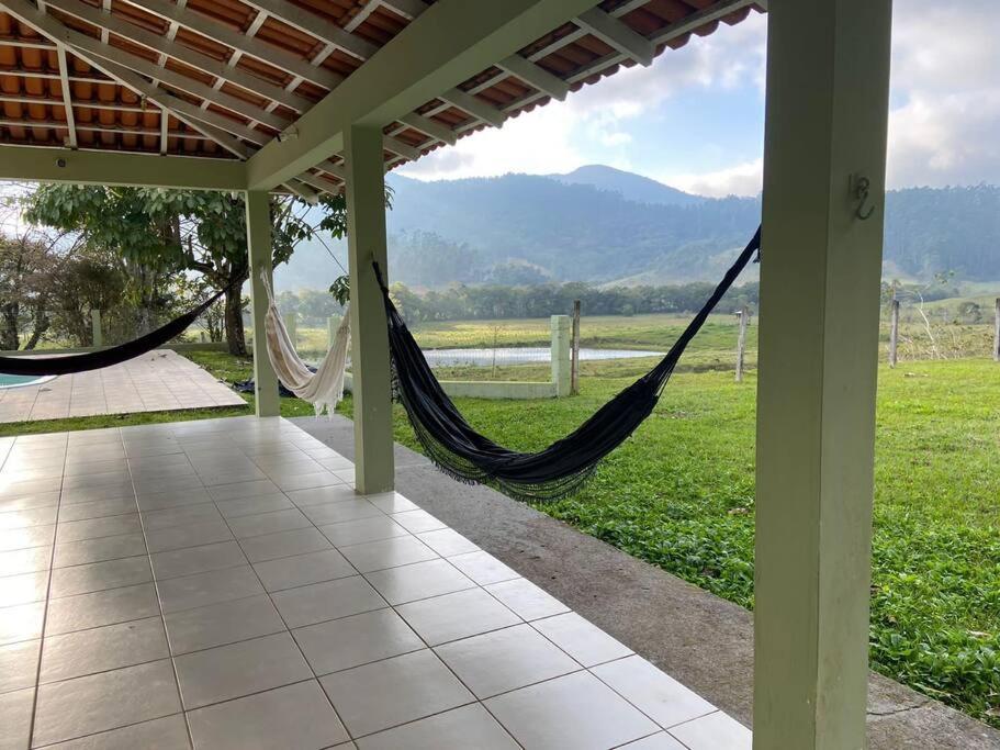 Morada do Campo