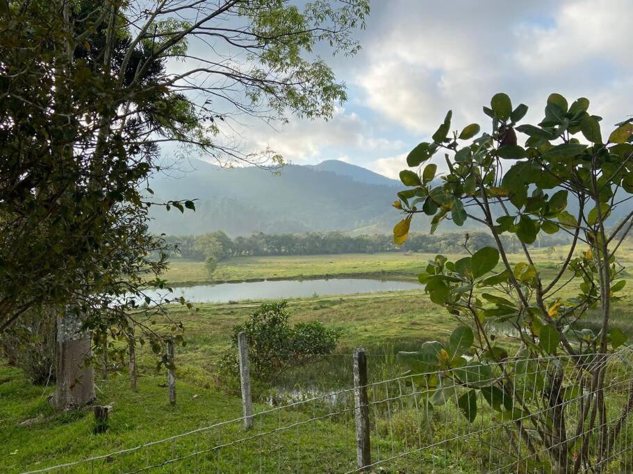 Morada do Campo