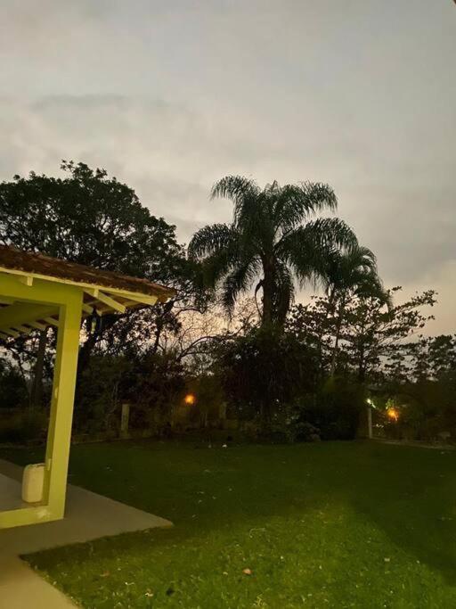 Morada do Campo