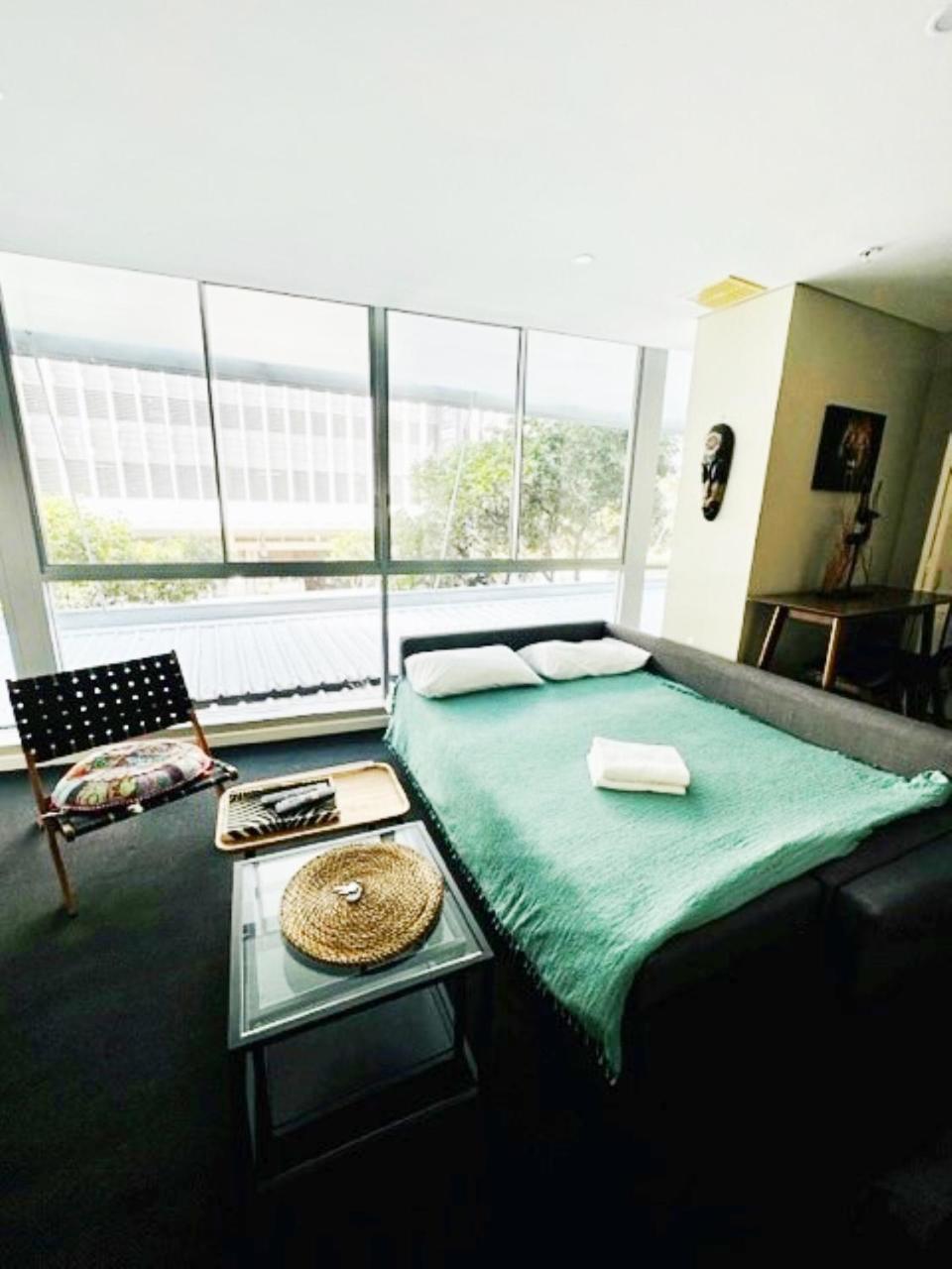 ZANZIBAR FANTASTIC 1 Bedroom APARTMENT