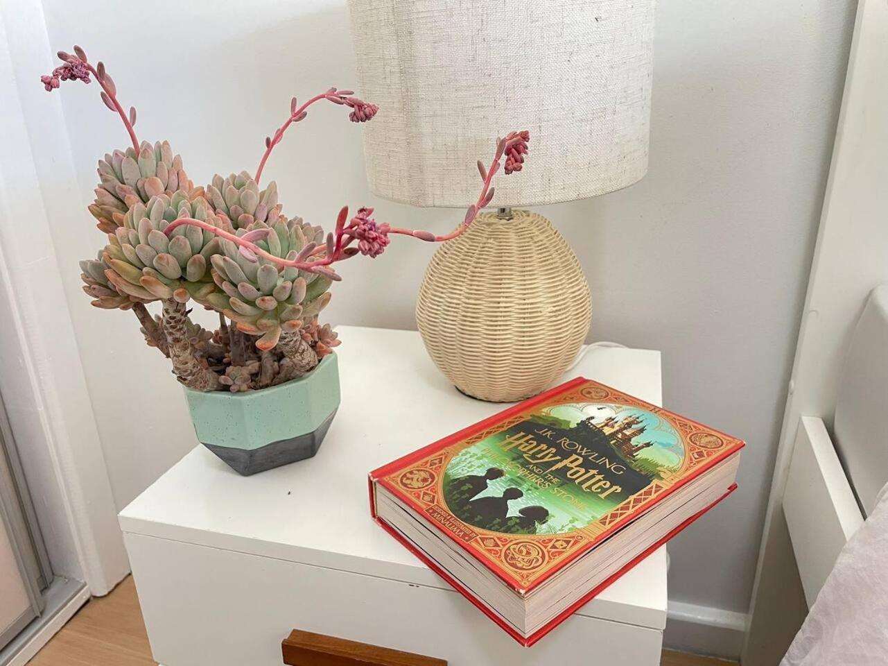 Pet friendly home in Albury