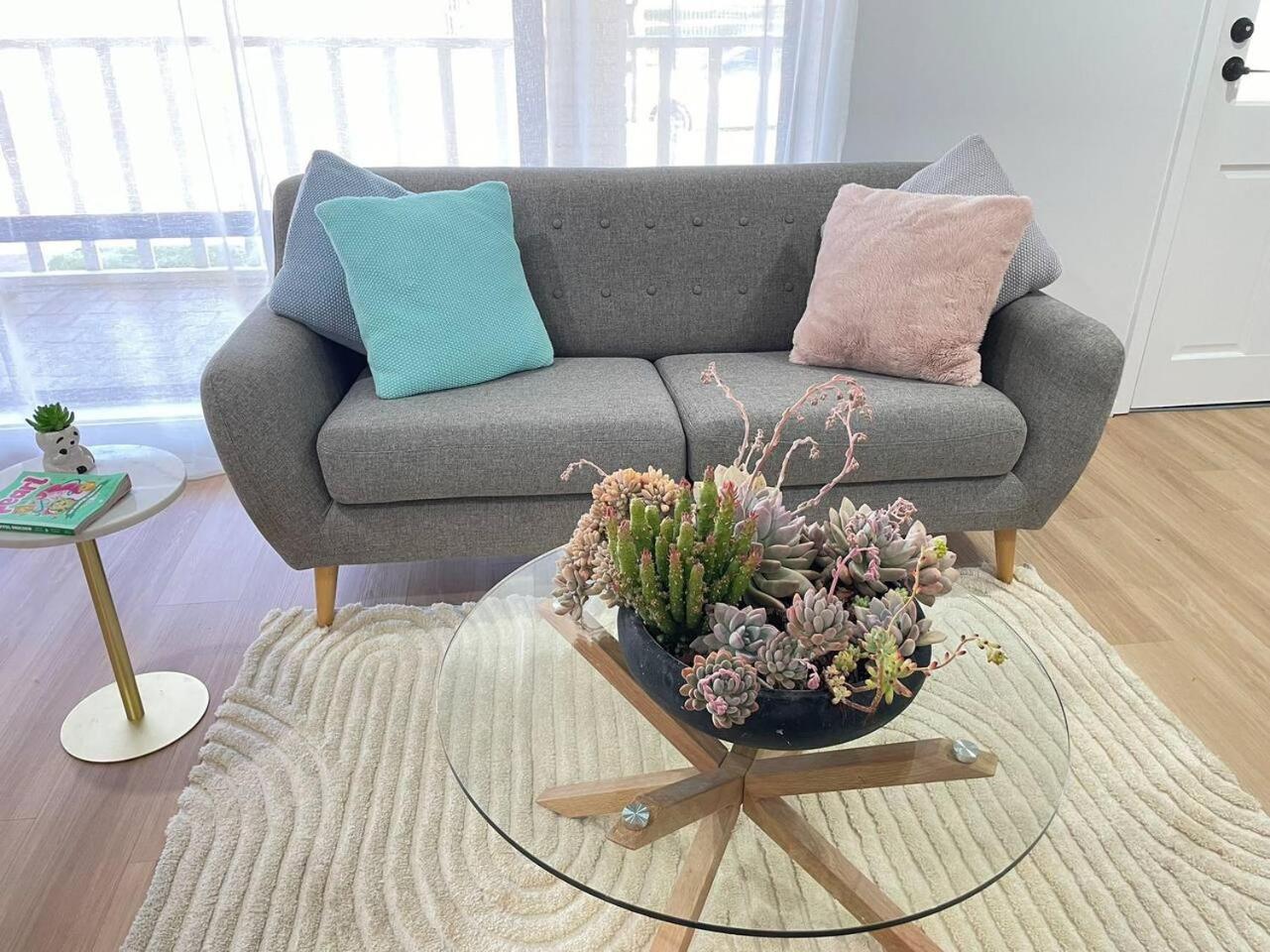 Pet friendly home in Albury