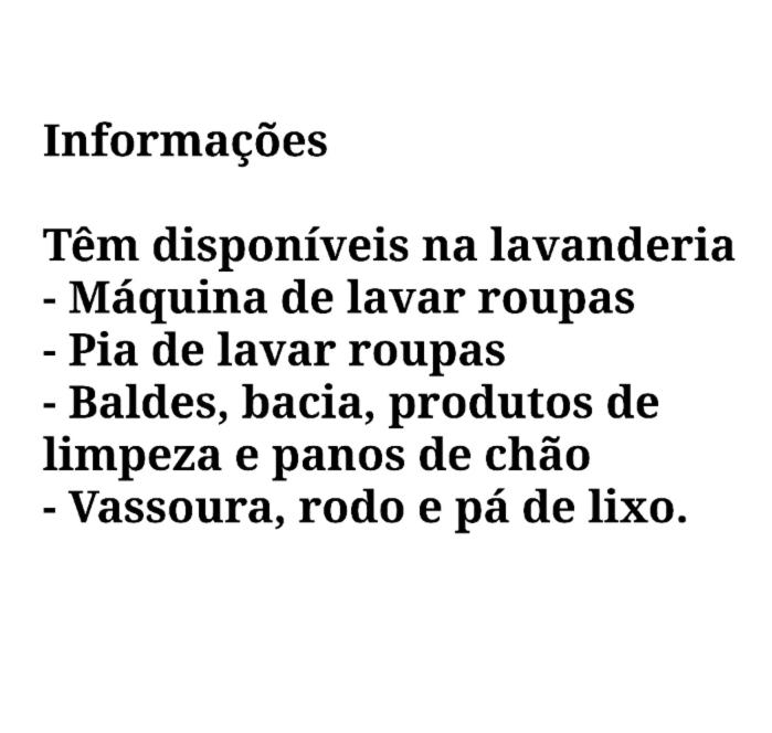 recanto do luan