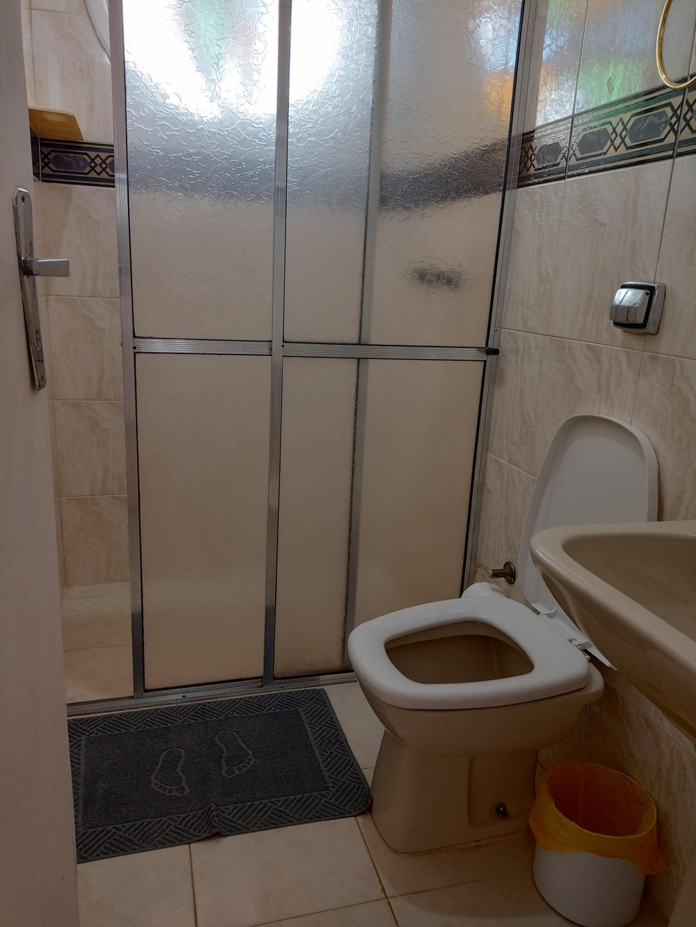 Quinta essência suites e chalés