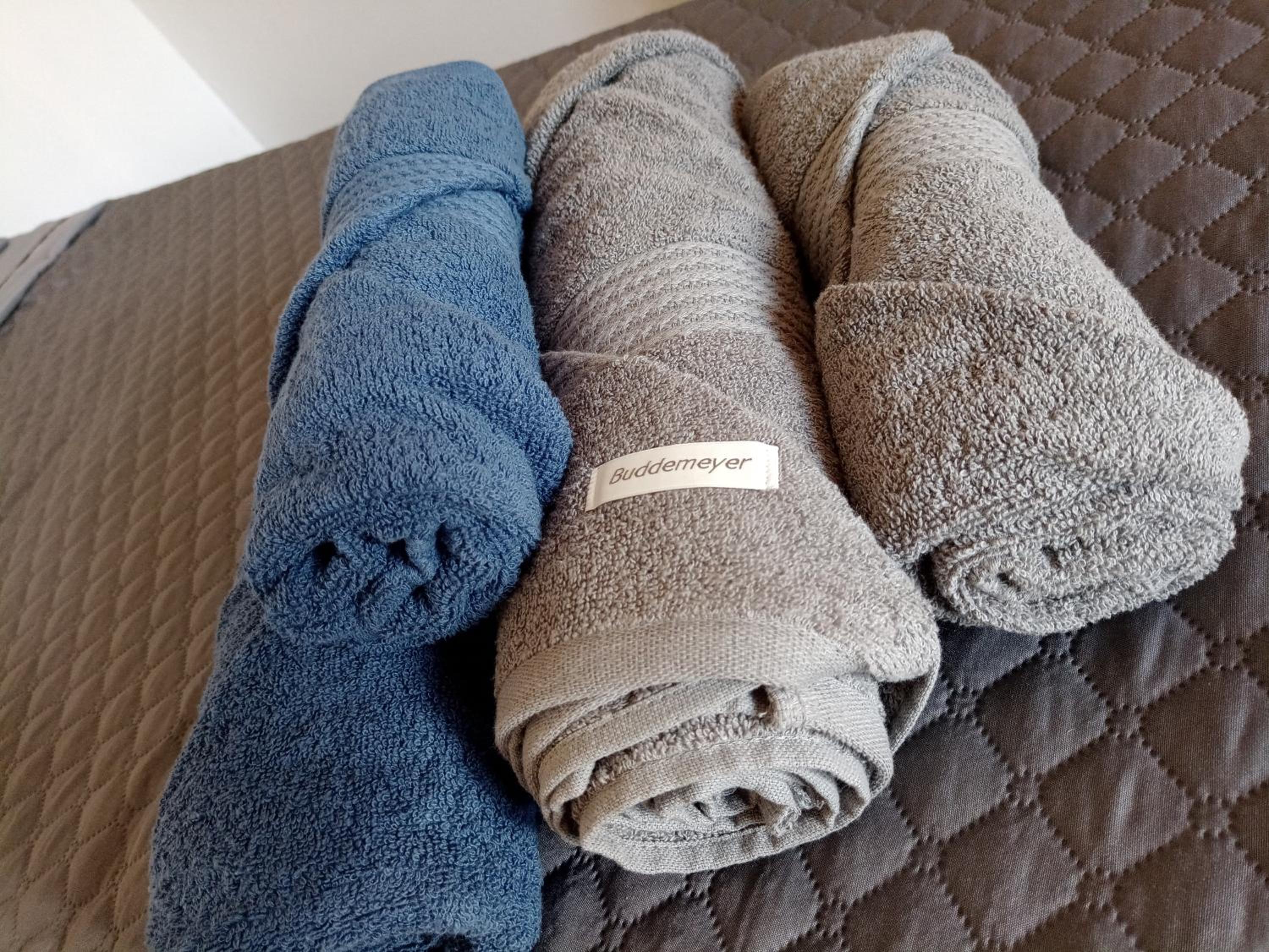 Quinta essência suites e chalés