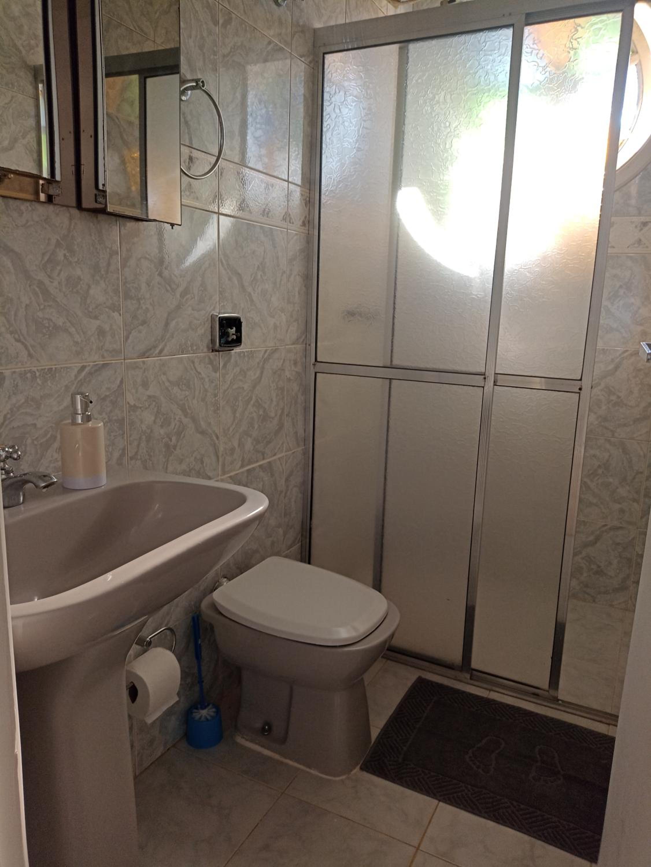 Quinta essência suites e chalés