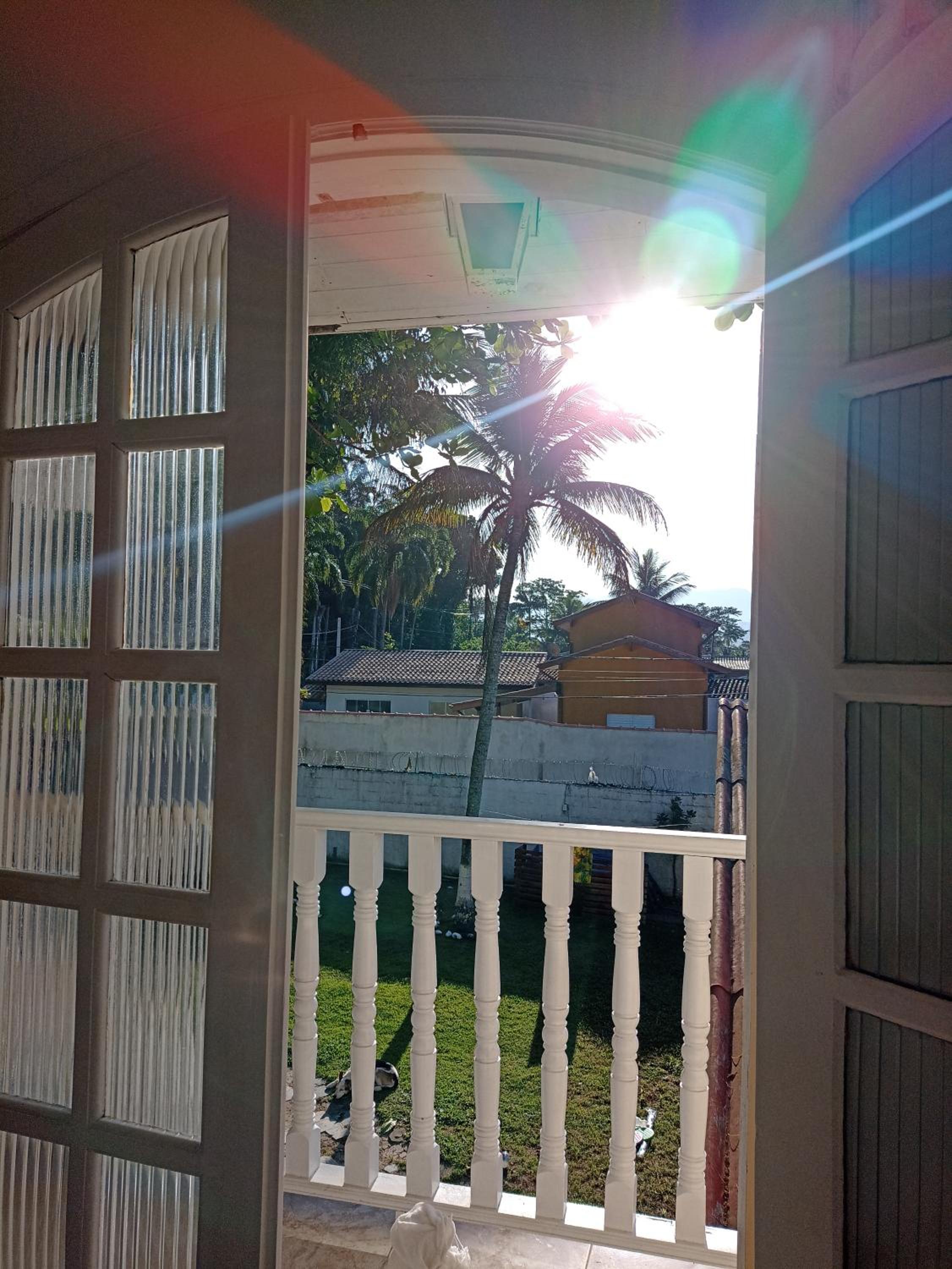 Quinta essência suites e chalés