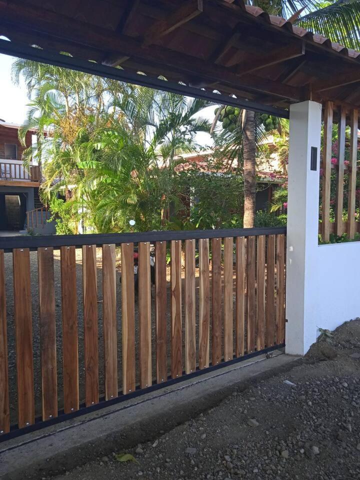 Jardines de Tamarindo