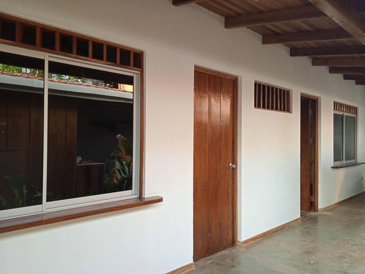 Jardines de Tamarindo