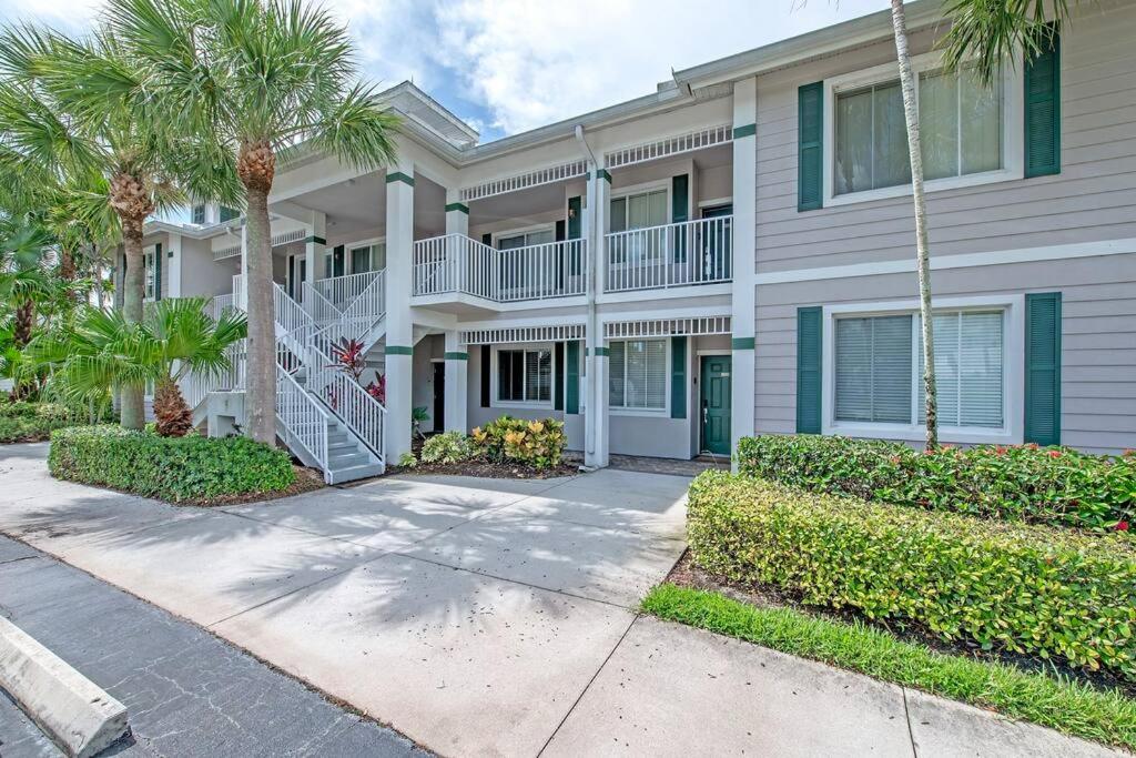 Serene Naples Retreat: Golf-Resort Pool-Tennis-Gym, photo 18