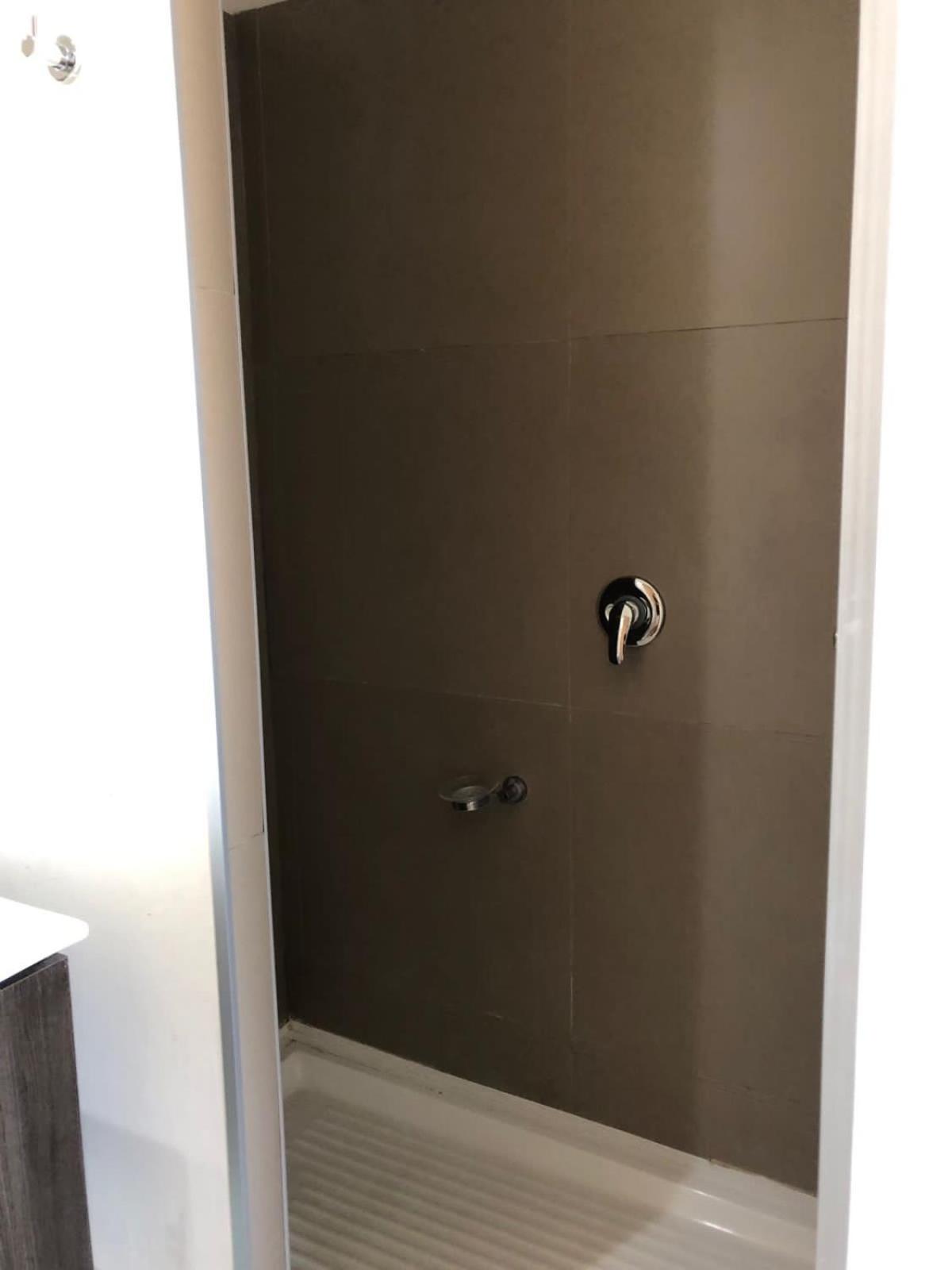 Yolier Suites