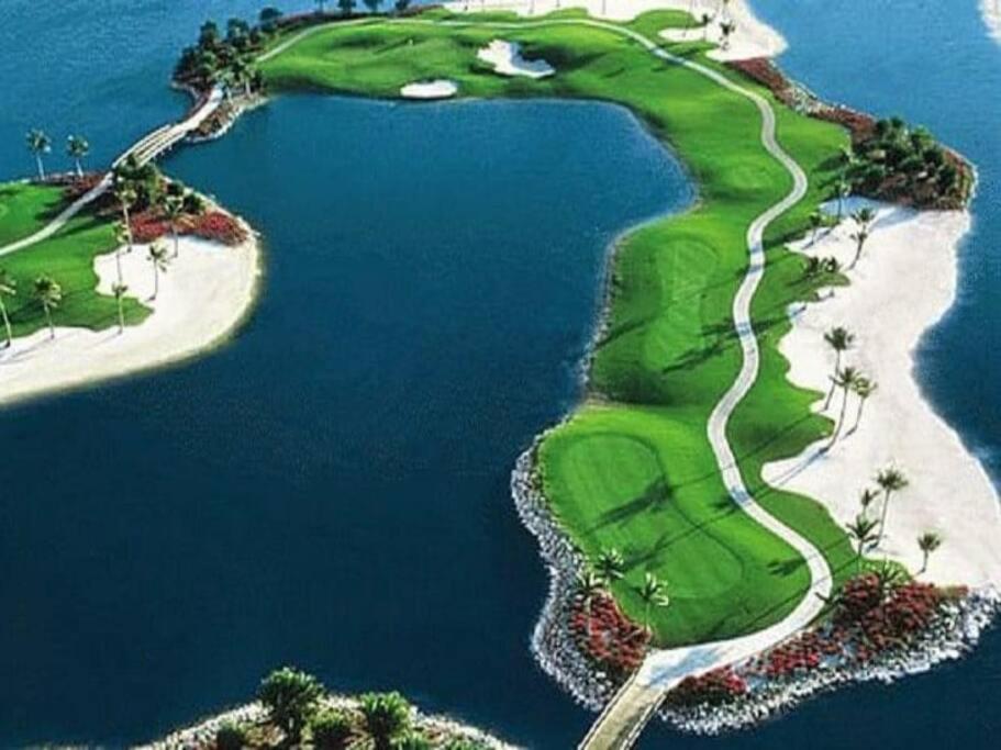 Serene Naples Retreat: Golf-Resort Pool-Tennis-Gym, photo 29