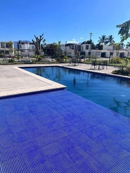 casa en Puerto Vallarta