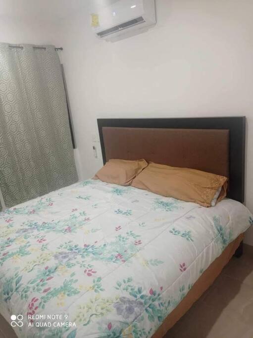 casa en Puerto Vallarta