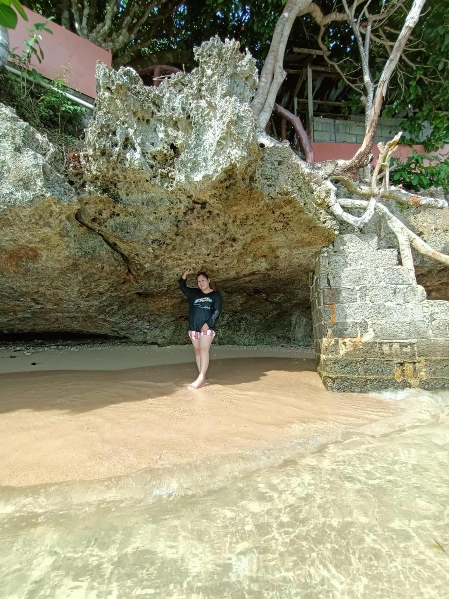 Photo 108