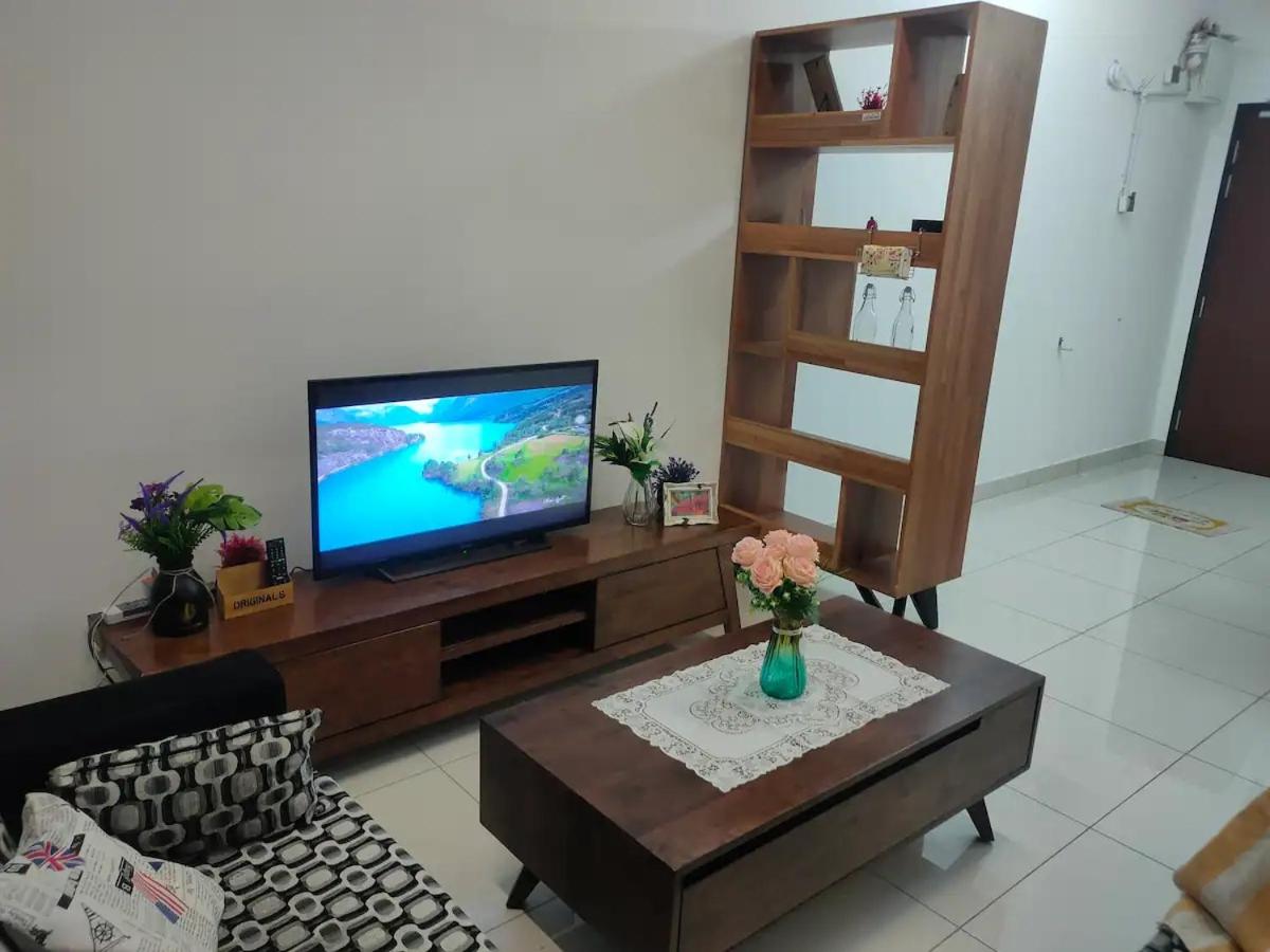 Excellent apartment with swimming pool photo 2