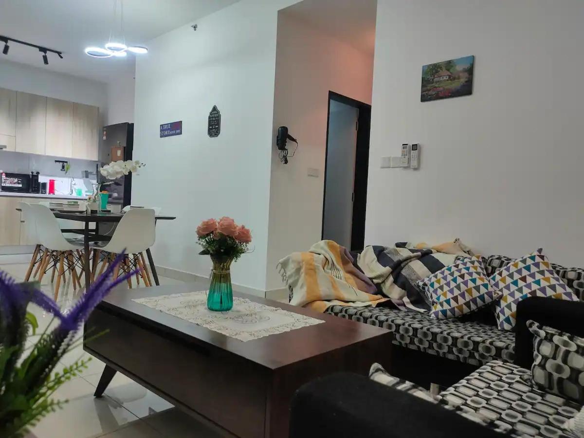 Excellent apartment with swimming pool photo 4