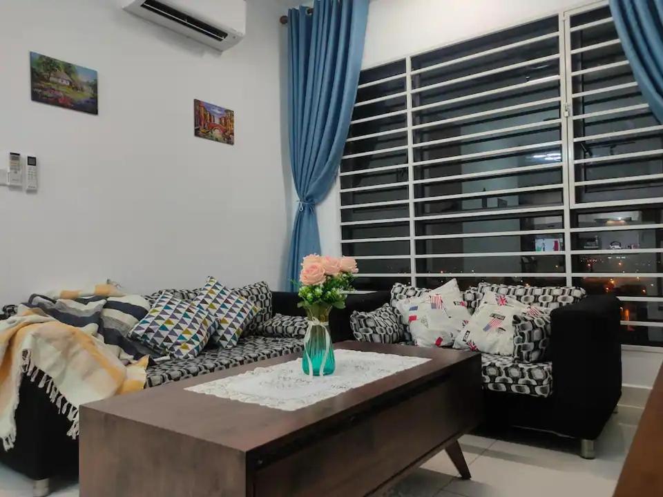 Excellent apartment with swimming pool photo 3