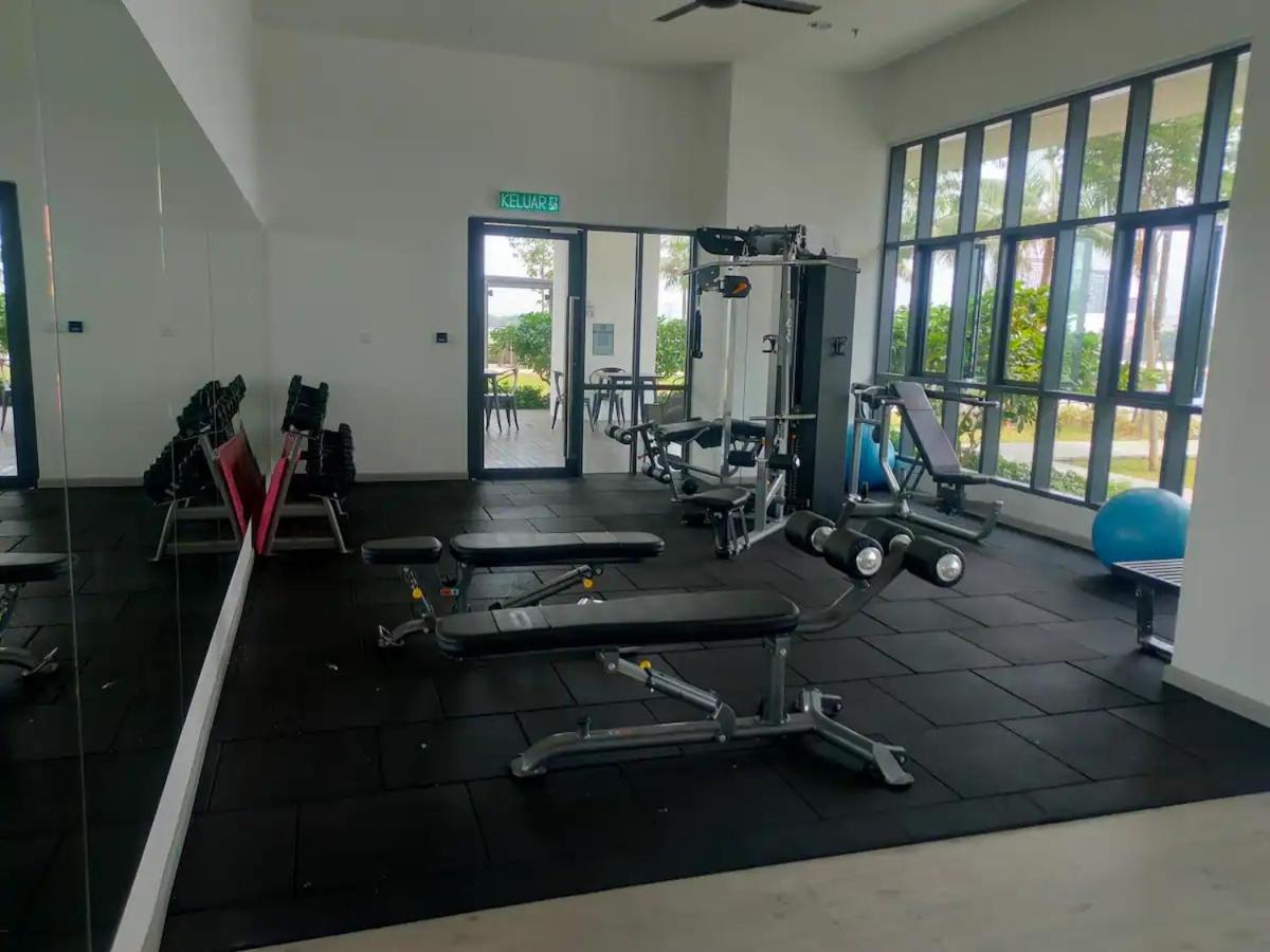 Excellent apartment with swimming pool, photo 9