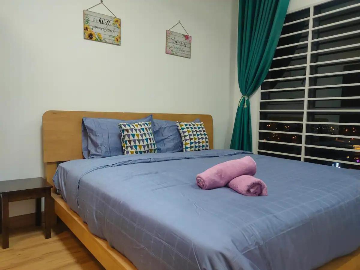 Excellent apartment with swimming pool, photo 40