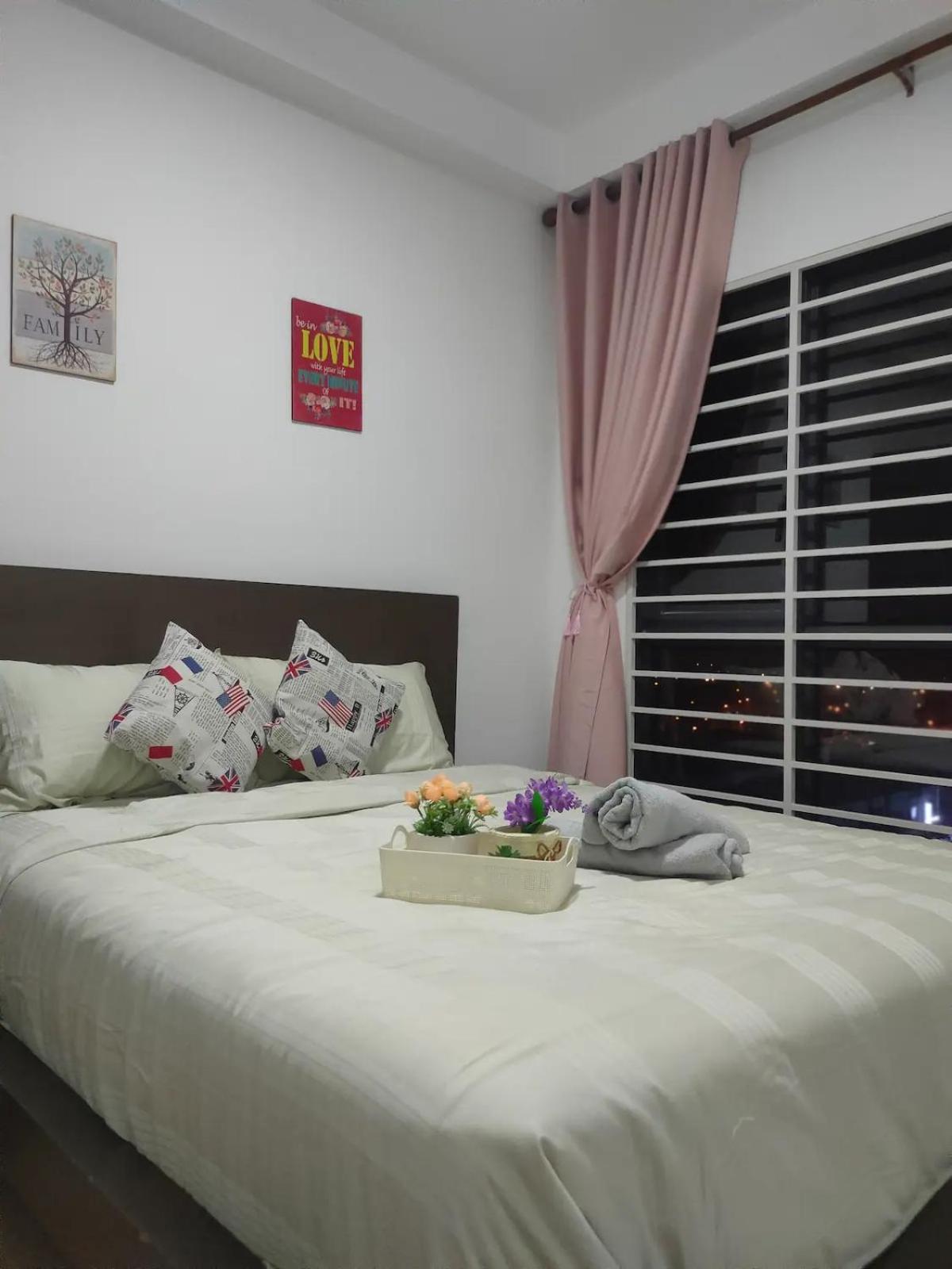 Excellent apartment with swimming pool, photo 22