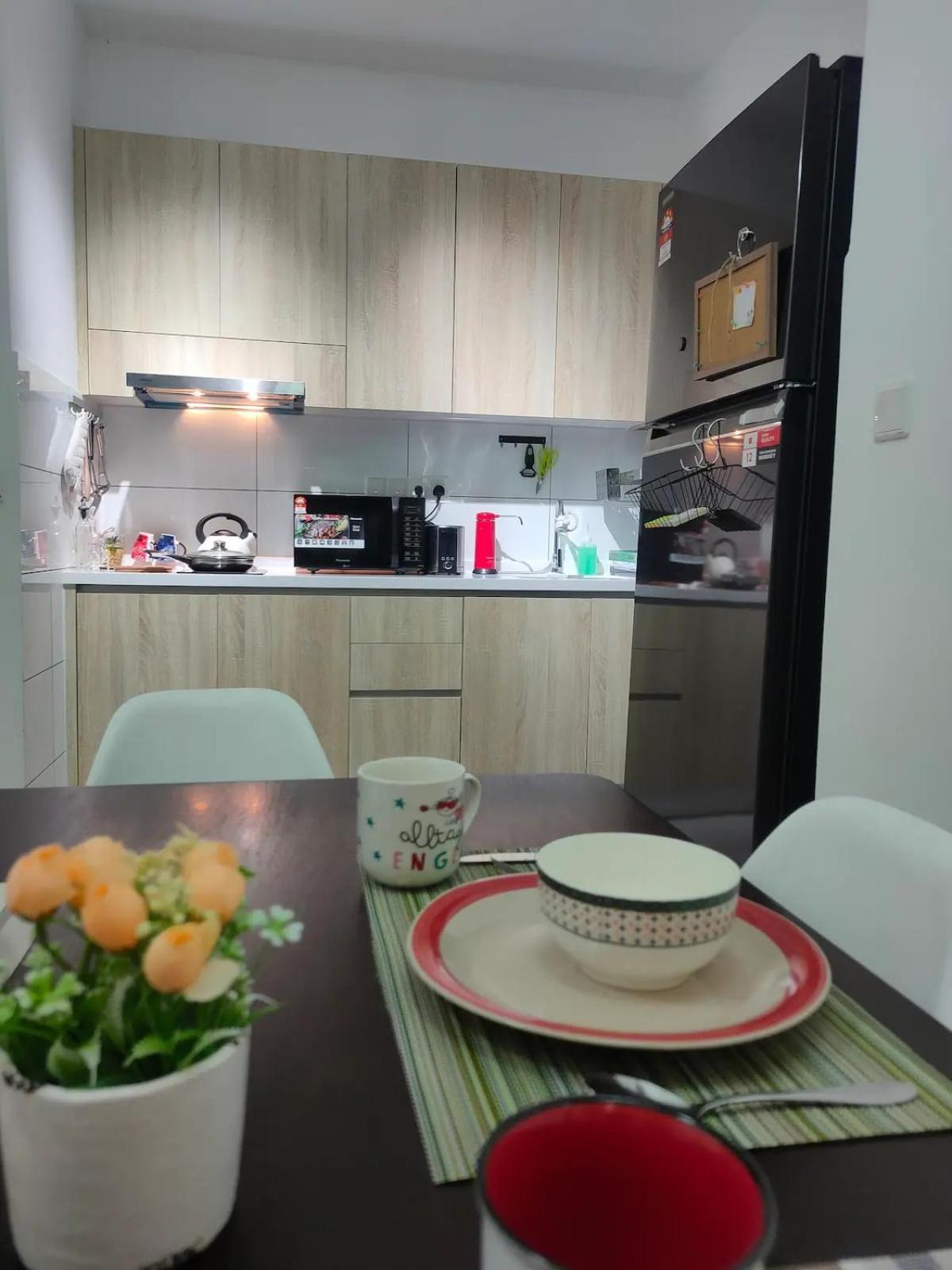 Excellent apartment with swimming pool, photo 25