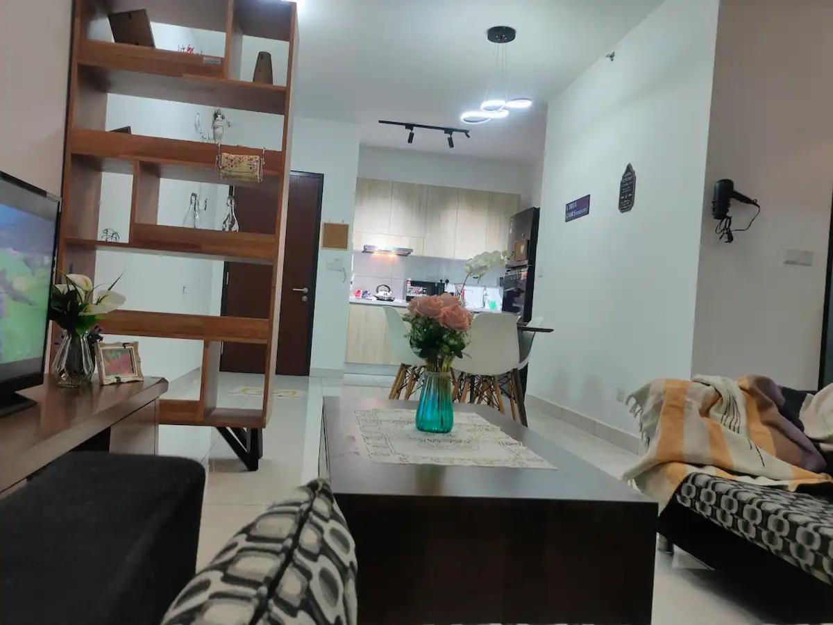 Excellent apartment with swimming pool, photo 41