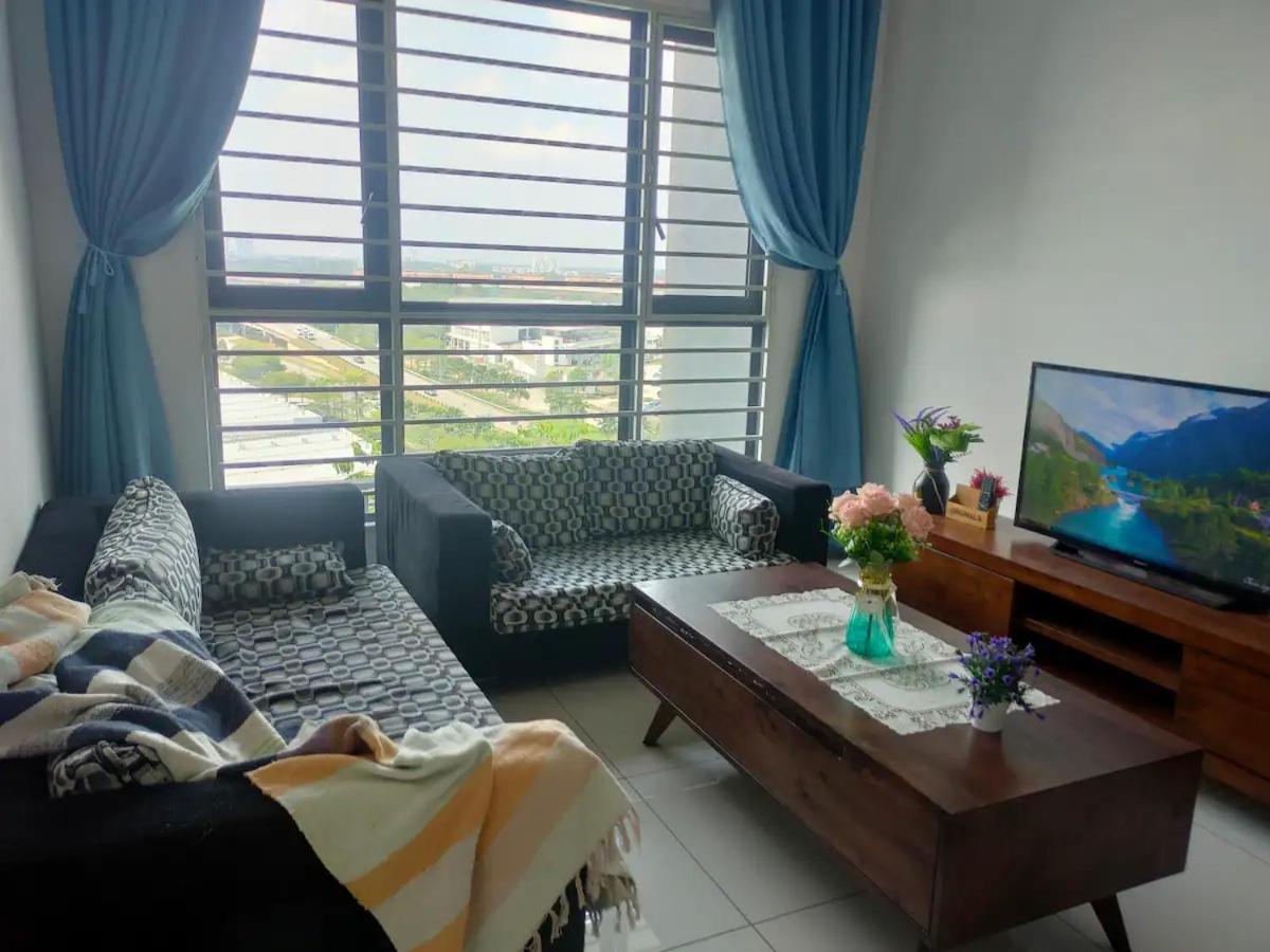 Excellent apartment with swimming pool, photo 28