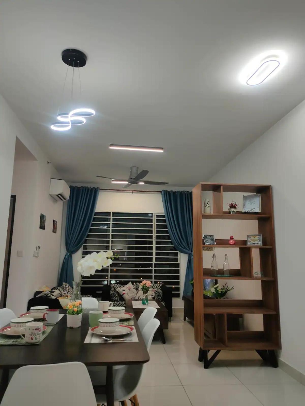 Excellent apartment with swimming pool, photo 34