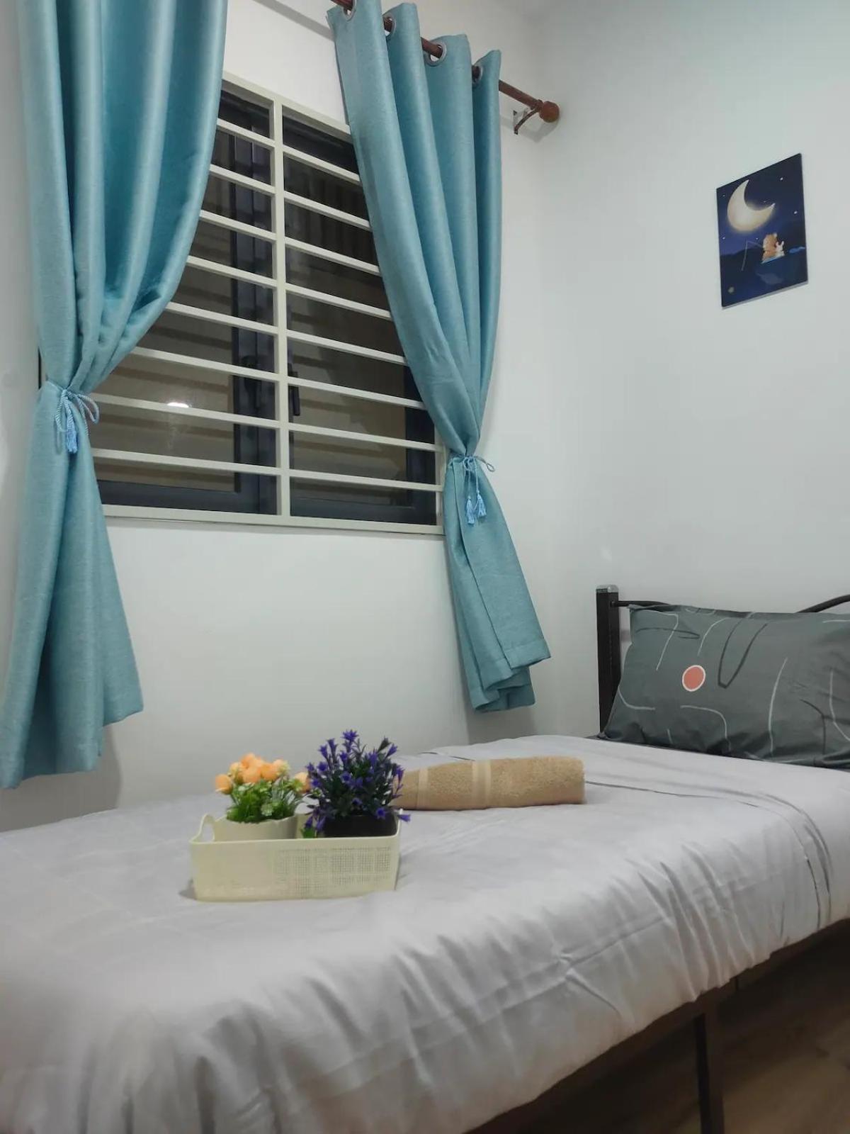 Excellent apartment with swimming pool, photo 21