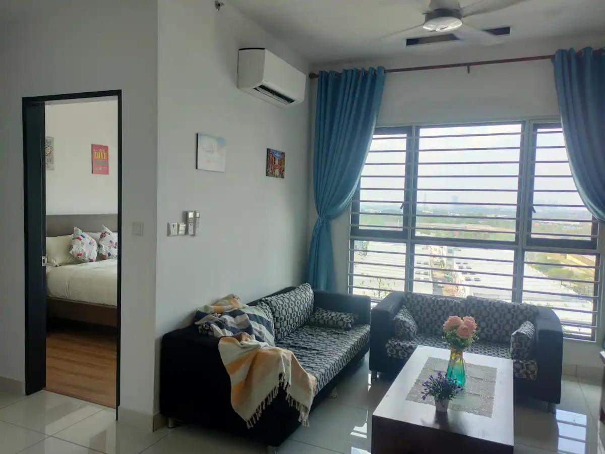 Excellent apartment with swimming pool, photo 19