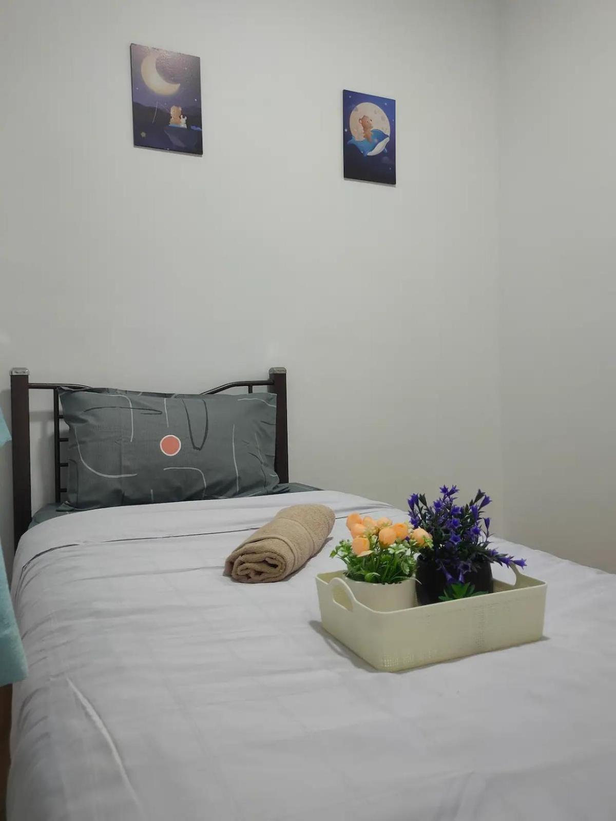Excellent apartment with swimming pool, photo 24