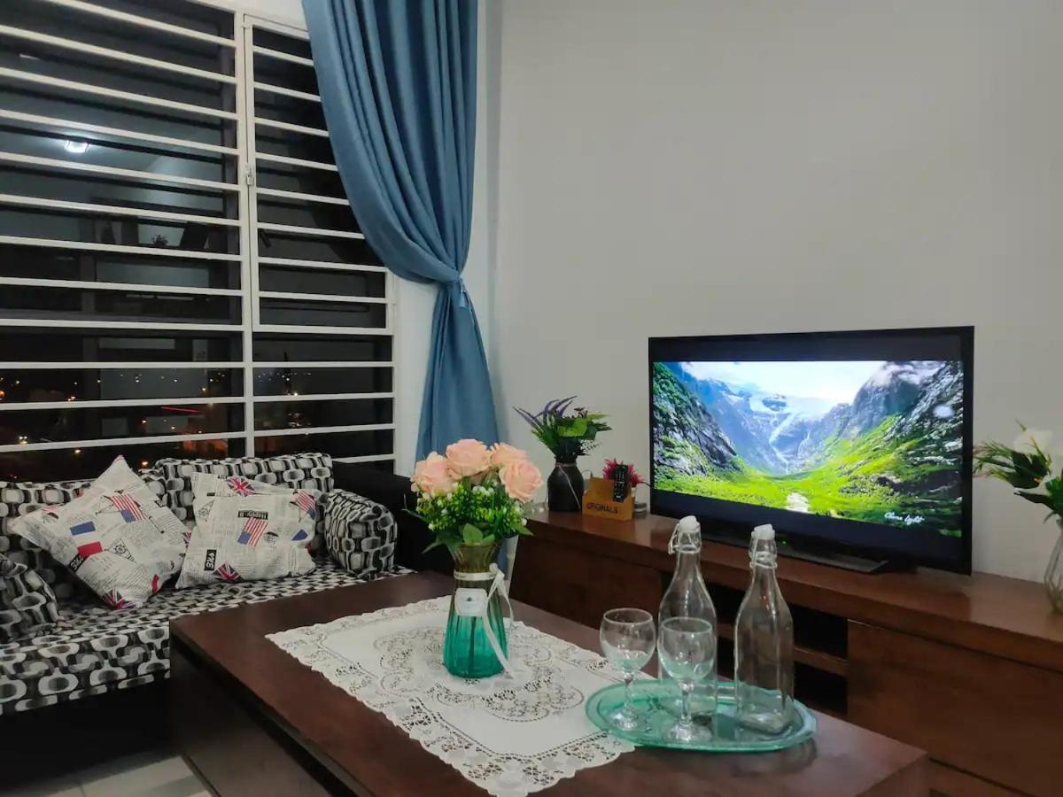 Excellent apartment with swimming pool, photo 20