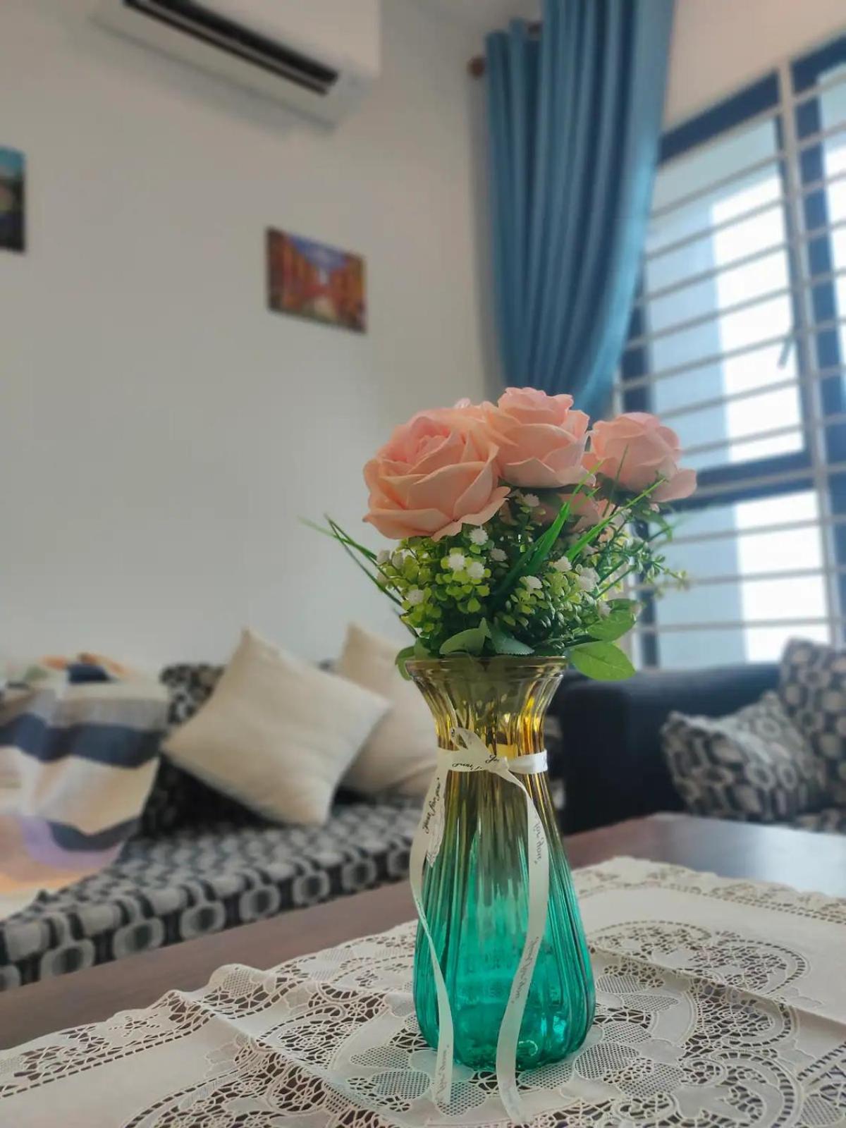 Excellent apartment with swimming pool, photo 33