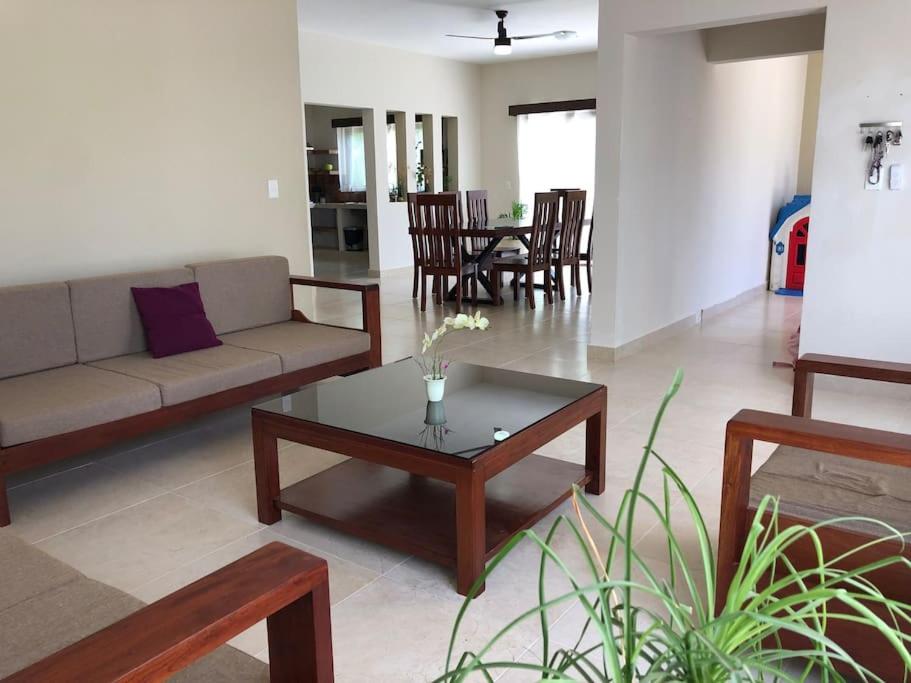 Casa Betel