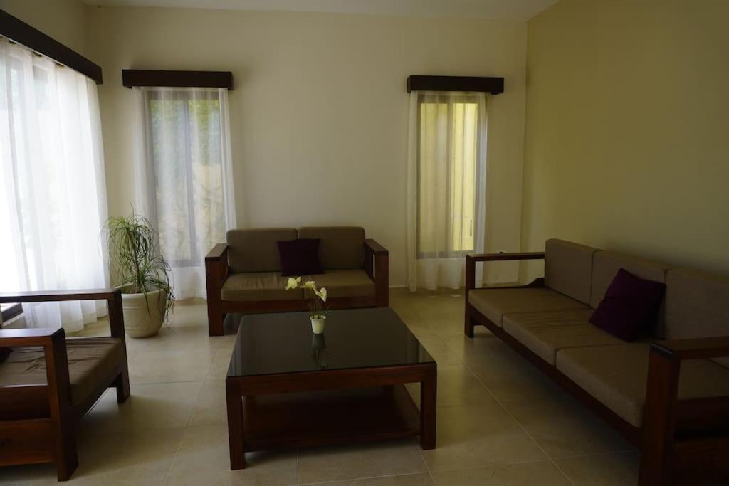 Casa Betel