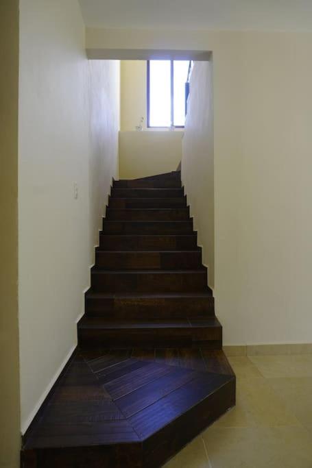 Casa Betel