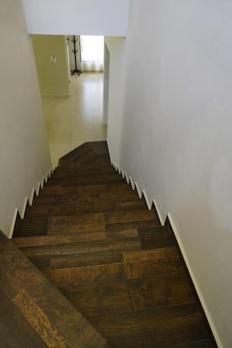Casa Betel