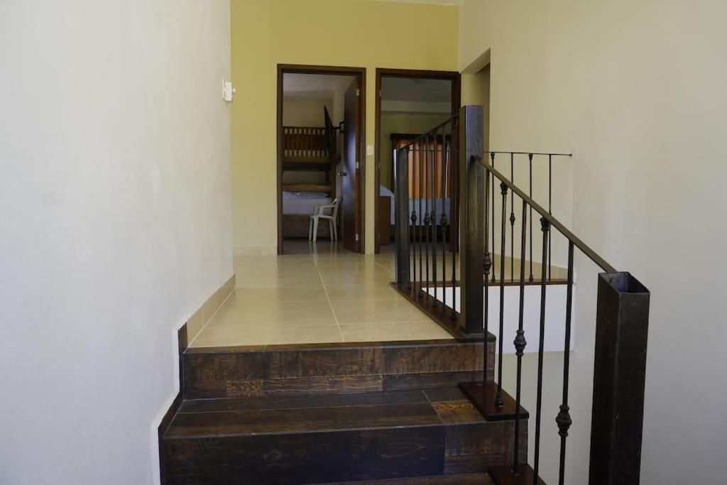 Casa Betel