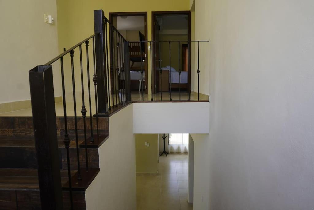 Casa Betel