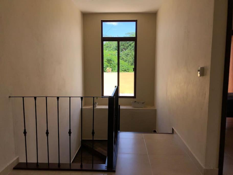 Casa Betel