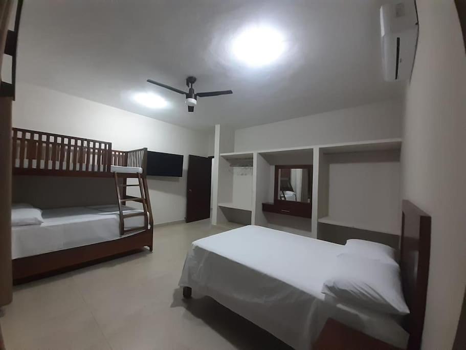 Casa Betel