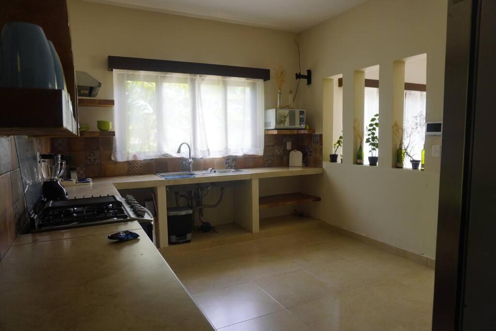 Casa Betel