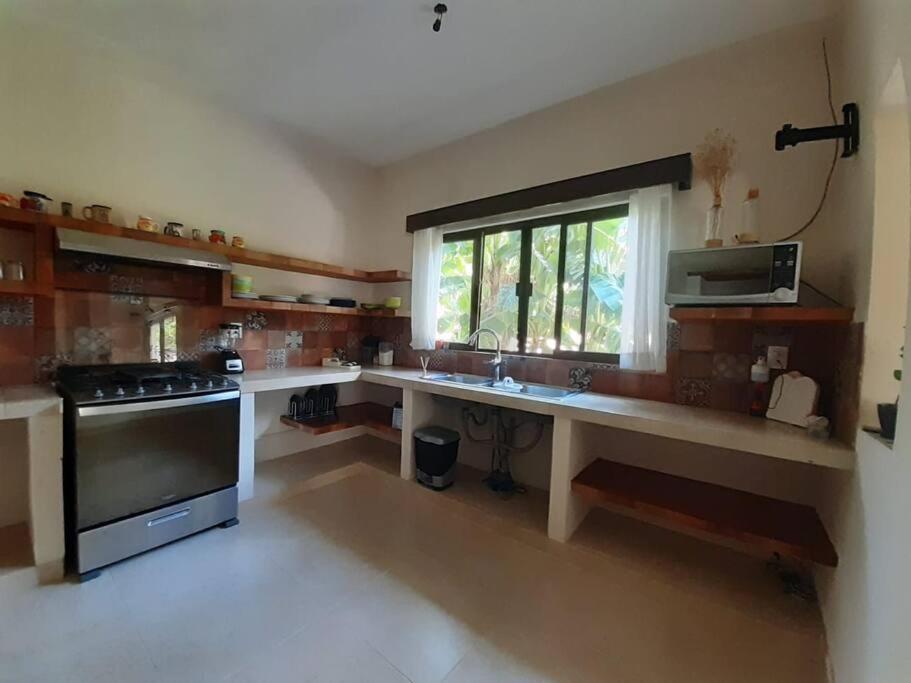 Casa Betel