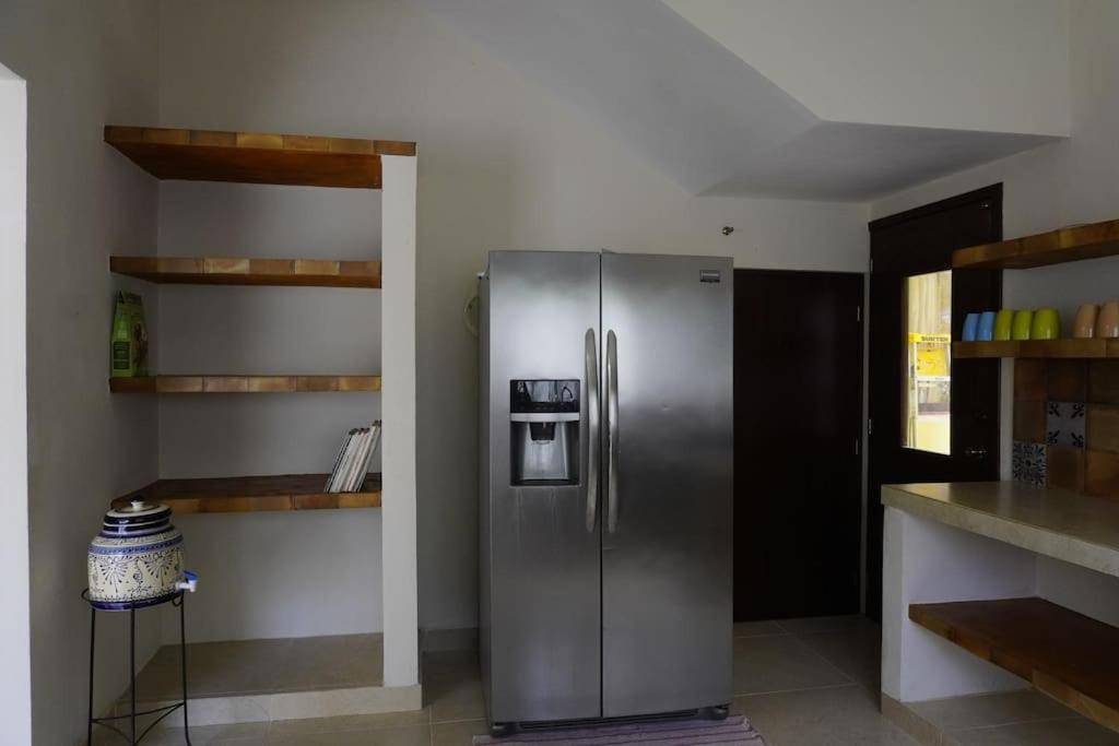 Casa Betel