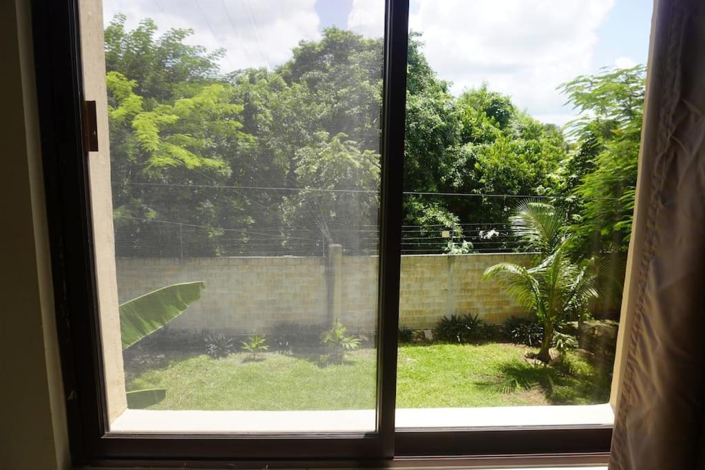 Casa Betel